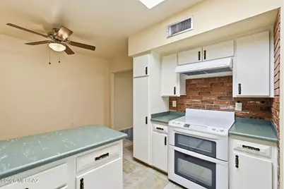 678 W Placita Nueva, Green Valley, AZ 85614 - Photo 20