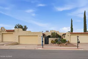 678 W Placita Nueva, Green Valley, AZ 85614 - Photo 42