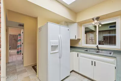 678 W Placita Nueva, Green Valley, AZ 85614 - Photo 22