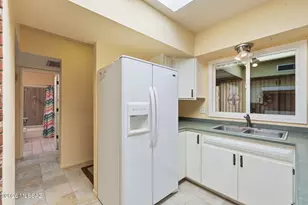 678 W Placita Nueva, Green Valley, AZ 85614 - Photo 22