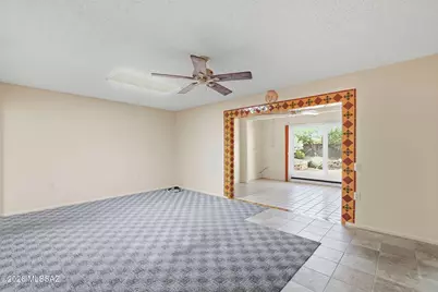 678 W Placita Nueva, Green Valley, AZ 85614 - Photo 8