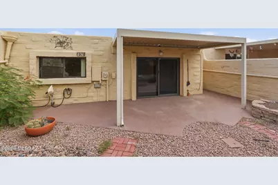 678 W Placita Nueva, Green Valley, AZ 85614 - Photo 18