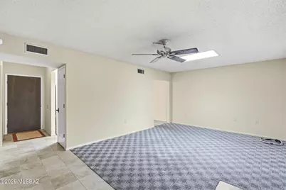 678 W Placita Nueva, Green Valley, AZ 85614 - Photo 6