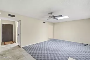 678 W Placita Nueva, Green Valley, AZ 85614 - Photo 6