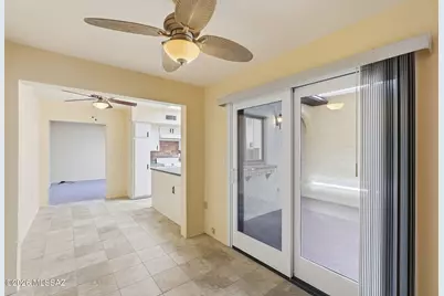 678 W Placita Nueva, Green Valley, AZ 85614 - Photo 26