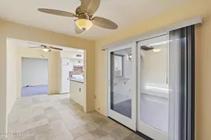 678 W Placita Nueva, Green Valley, AZ 85614 - Photo 26