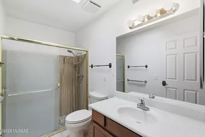678 W Placita Nueva, Green Valley, AZ 85614 - Photo 36