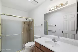 678 W Placita Nueva, Green Valley, AZ 85614 - Photo 36