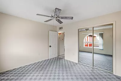 678 W Placita Nueva, Green Valley, AZ 85614 - Photo 28