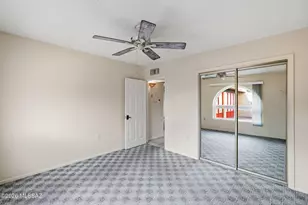 678 W Placita Nueva, Green Valley, AZ 85614 - Photo 28