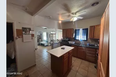 501 E Yavapai Road, Tucson, AZ 85705 - Photo 14