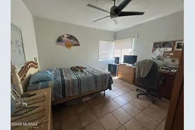 501 E Yavapai Road, Tucson, AZ 85705 - Photo 10