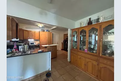 501 E Yavapai Road, Tucson, AZ 85705 - Photo 4