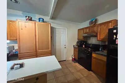 501 E Yavapai Road, Tucson, AZ 85705 - Photo 2