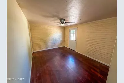 2012 W Hadley Street, Tucson, AZ 85705 - Photo 22