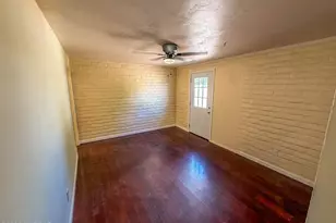 2012 W Hadley St, Tucson, AZ 85705 - Photo 22