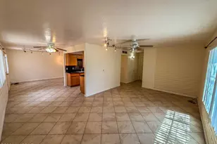 2012 W Hadley St, Tucson, AZ 85705 - Photo 8