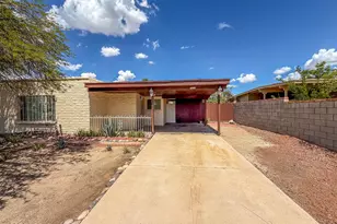 2012 W Hadley St, Tucson, AZ 85705 - Photo 2