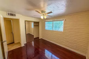 2012 W Hadley St, Tucson, AZ 85705 - Photo 20