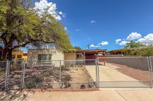 2012 W Hadley St, Tucson, AZ 85705 - Photo 1