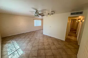 2012 W Hadley St, Tucson, AZ 85705 - Photo 6