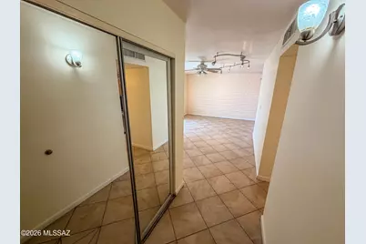 2012 W Hadley Street, Tucson, AZ 85705 - Photo 4
