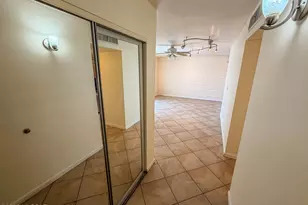 2012 W Hadley St, Tucson, AZ 85705 - Photo 4