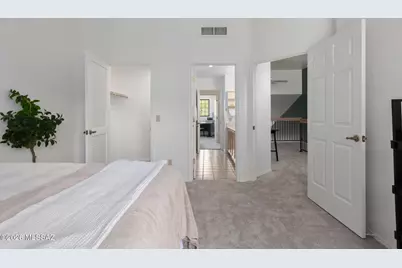 7755 E Via Ventana Norte, Tucson, AZ 85750 - Photo 22