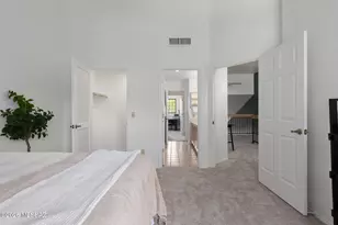 7755 E Via Ventana Norte, Tucson, AZ 85750 - Photo 22