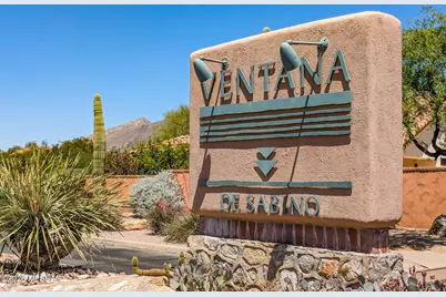 7755 E Via Ventana Norte, Tucson, AZ 85750 - Photo 34