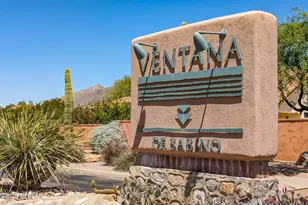 7755 E Via Ventana Norte, Tucson, AZ 85750 - Photo 34