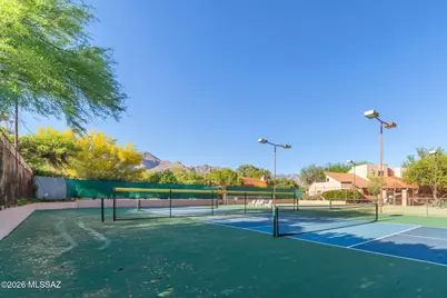 7755 E Via Ventana Norte, Tucson, AZ 85750 - Photo 44