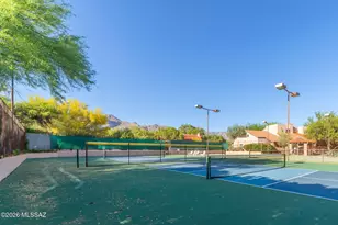 7755 E Via Ventana Norte, Tucson, AZ 85750 - Photo 44