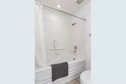 7755 E Via Ventana Norte, Tucson, AZ 85750 - Photo 26