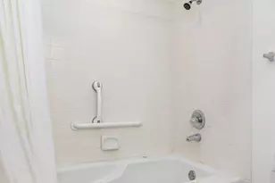 7755 E Via Ventana Norte, Tucson, AZ 85750 - Photo 26