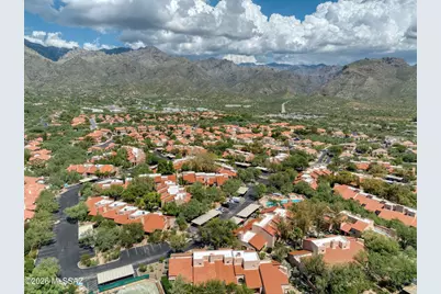 7755 E Via Ventana Norte, Tucson, AZ 85750 - Photo 50