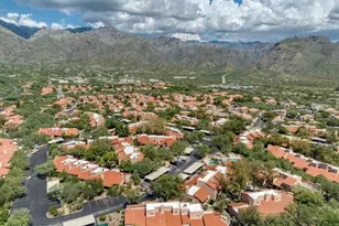 7755 E Via Ventana Norte, Tucson, AZ 85750 - Photo 50