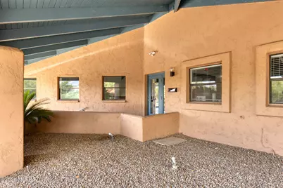7755 E Via Ventana Norte, Tucson, AZ 85750 - Photo 42