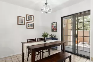 7755 E Via Ventana Norte, Tucson, AZ 85750 - Photo 10