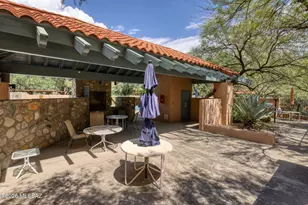 7755 E Via Ventana Norte, Tucson, AZ 85750 - Photo 40