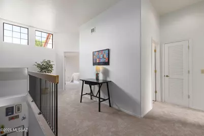 7755 E Via Ventana Norte, Tucson, AZ 85750 - Photo 20