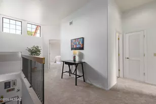 7755 E Via Ventana Norte, Tucson, AZ 85750 - Photo 20