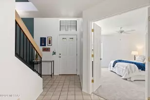 7755 E Via Ventana Norte, Tucson, AZ 85750 - Photo 12
