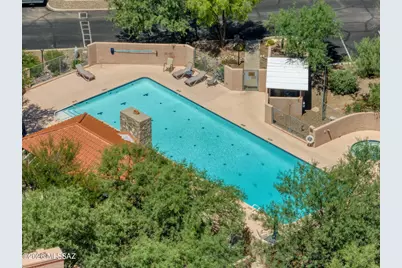 7755 E Via Ventana Norte, Tucson, AZ 85750 - Photo 46