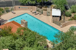 7755 E Via Ventana Norte, Tucson, AZ 85750 - Photo 46