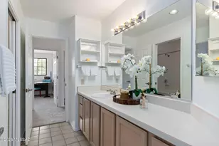 7755 E Via Ventana Norte, Tucson, AZ 85750 - Photo 24