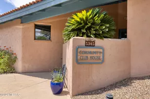 7755 E Via Ventana Norte, Tucson, AZ 85750 - Photo 36