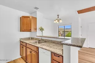 7623 E Callisto Cir, Tucson, AZ 85715 - Photo 12