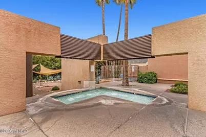 7623 E Callisto Circle #298, Tucson, AZ 85715 - Photo 34