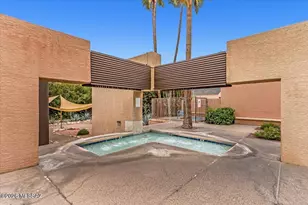 7623 E Callisto Cir, Tucson, AZ 85715 - Photo 34